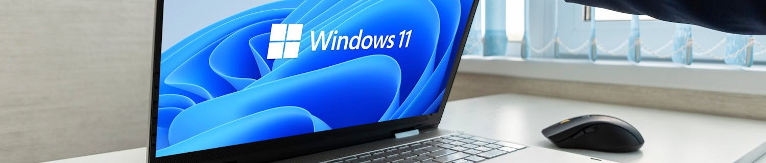 Windows 11: Tietokoneesi on täytettävä tiukat vaatimukset, jos siihen päivitetään Windows 11.
